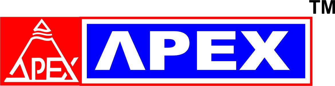 ApexComputer Content Management System
